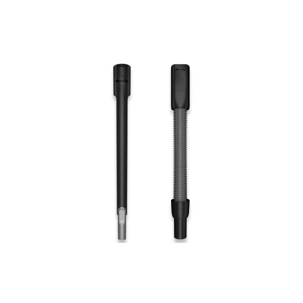 Kit de nettoyage flexible