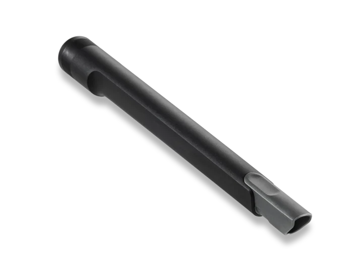Kit de nettoyage flexible