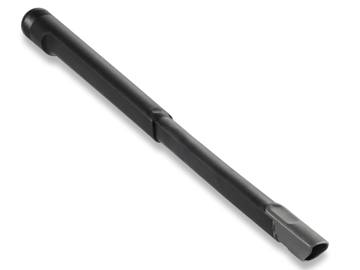 Kit de nettoyage flexible