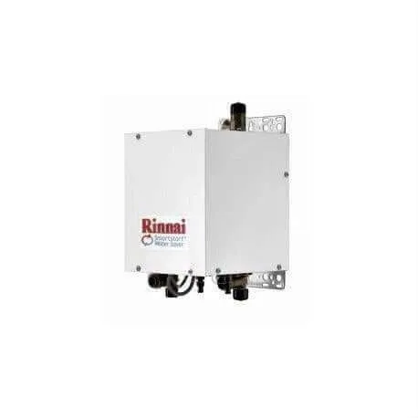 Kit Recirculation ECS Sanitaire Rinnai Smartstart Reu-Cug1-It Infinity
