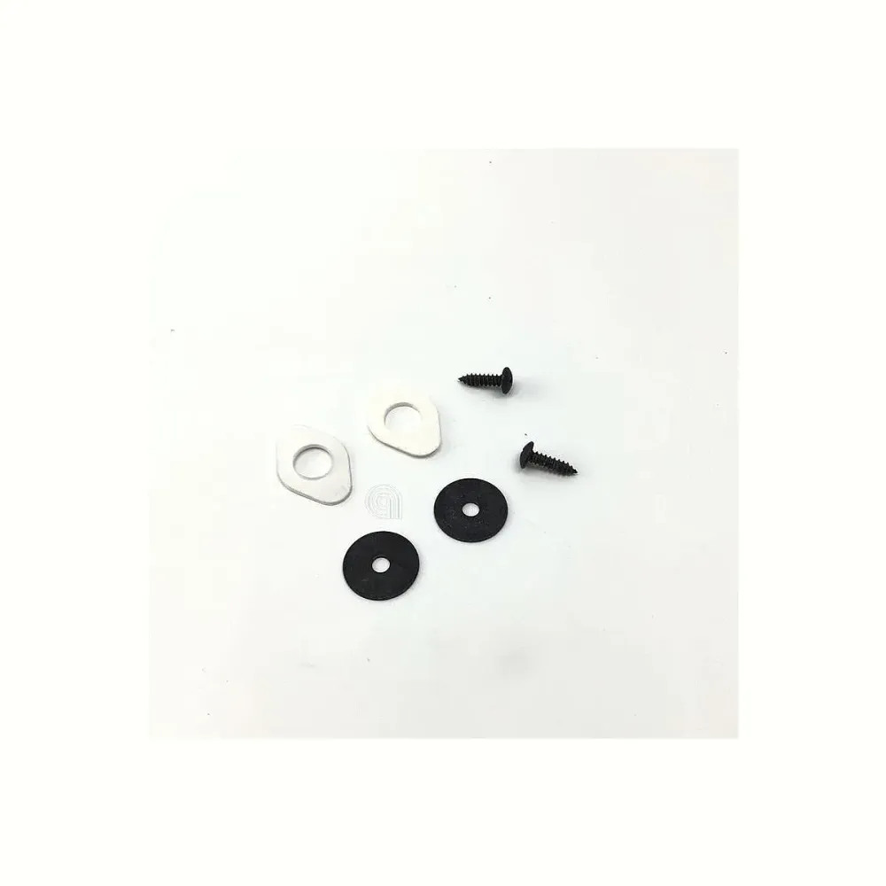 kit de remplacement pour appareils électroménagers Whirlpool et Indesit C00431404