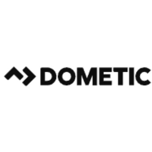 Kit de remplacement pour l’installation d’un RML 10.4 à la place d’un RML 94XX Dometic RML10.4-RPLKIT