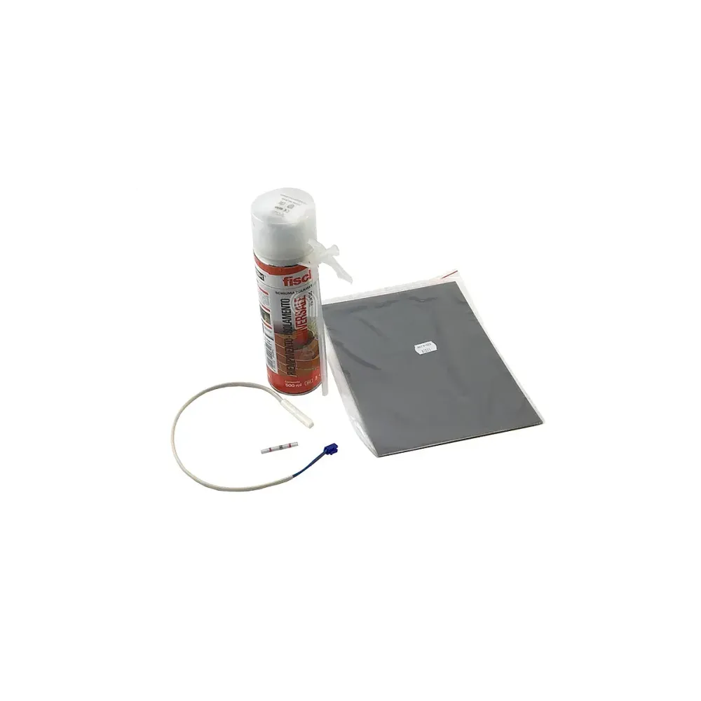 Kit de réparation capteur de température réfrigérateur Whirlpool original