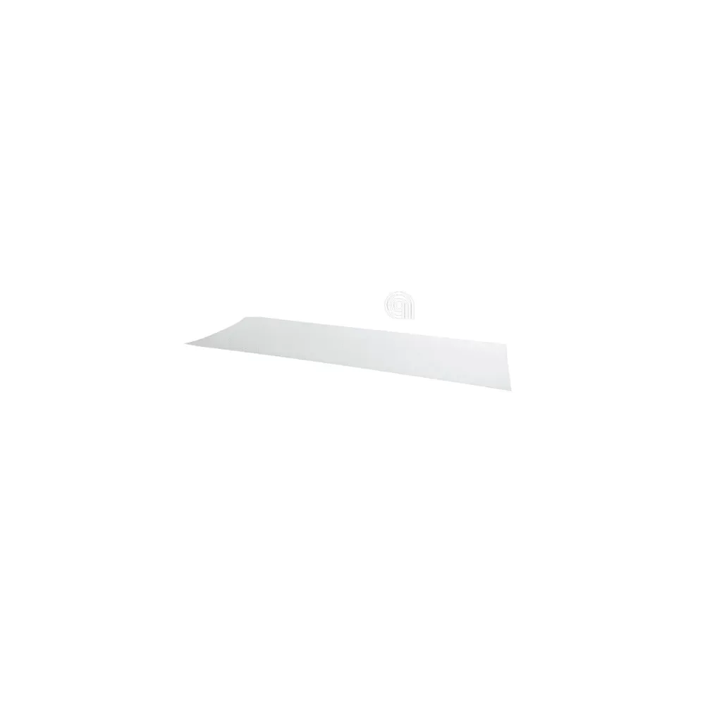 Kit de réparation réfrigérateur Bosch code 00238011 compatible Siemens