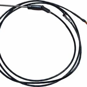 Kit sonde à cœur mono