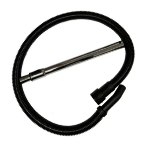 kit de tuyaux et accessoires de rechange pour bac d'aspirateur Ideal Star 'is-30'