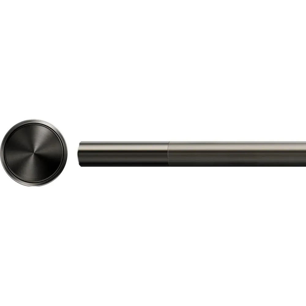 KitchenAid Trousse d'accessoires de personnalisation (poignées et boutons) W11774727