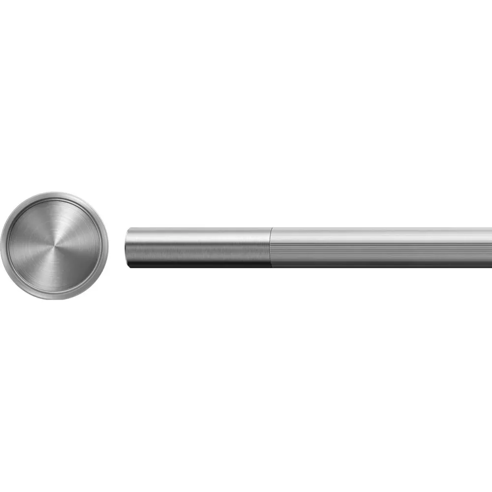 KitchenAid Trousse d'accessoires de personnalisation (poignées et boutons) W11773966