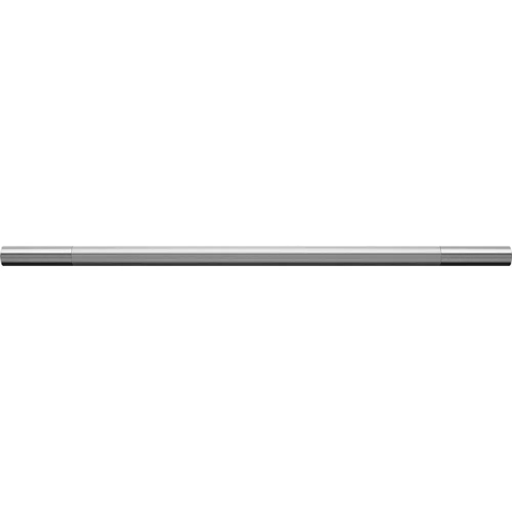 KitchenAid Trousse d'accessoires de personnalisation (poignées) W11777157