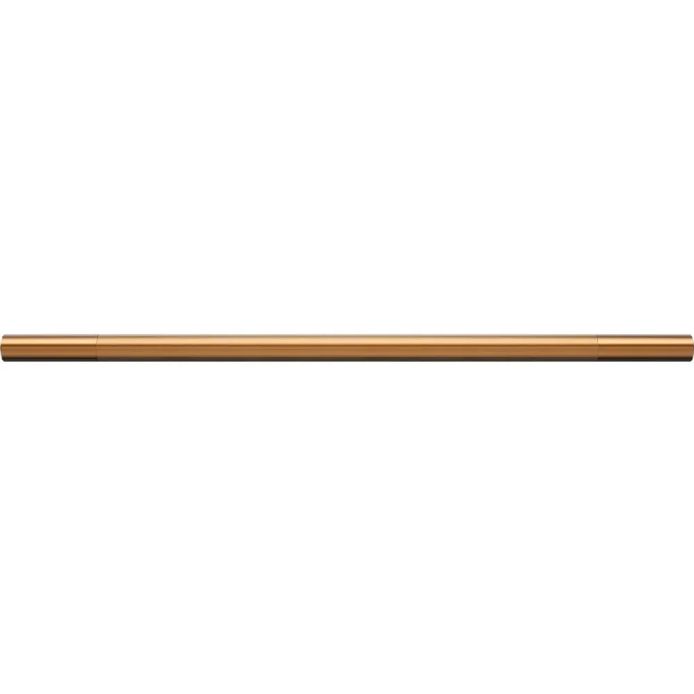 KitchenAid Trousse d'accessoires de personnalisation (poignées) W11777162
