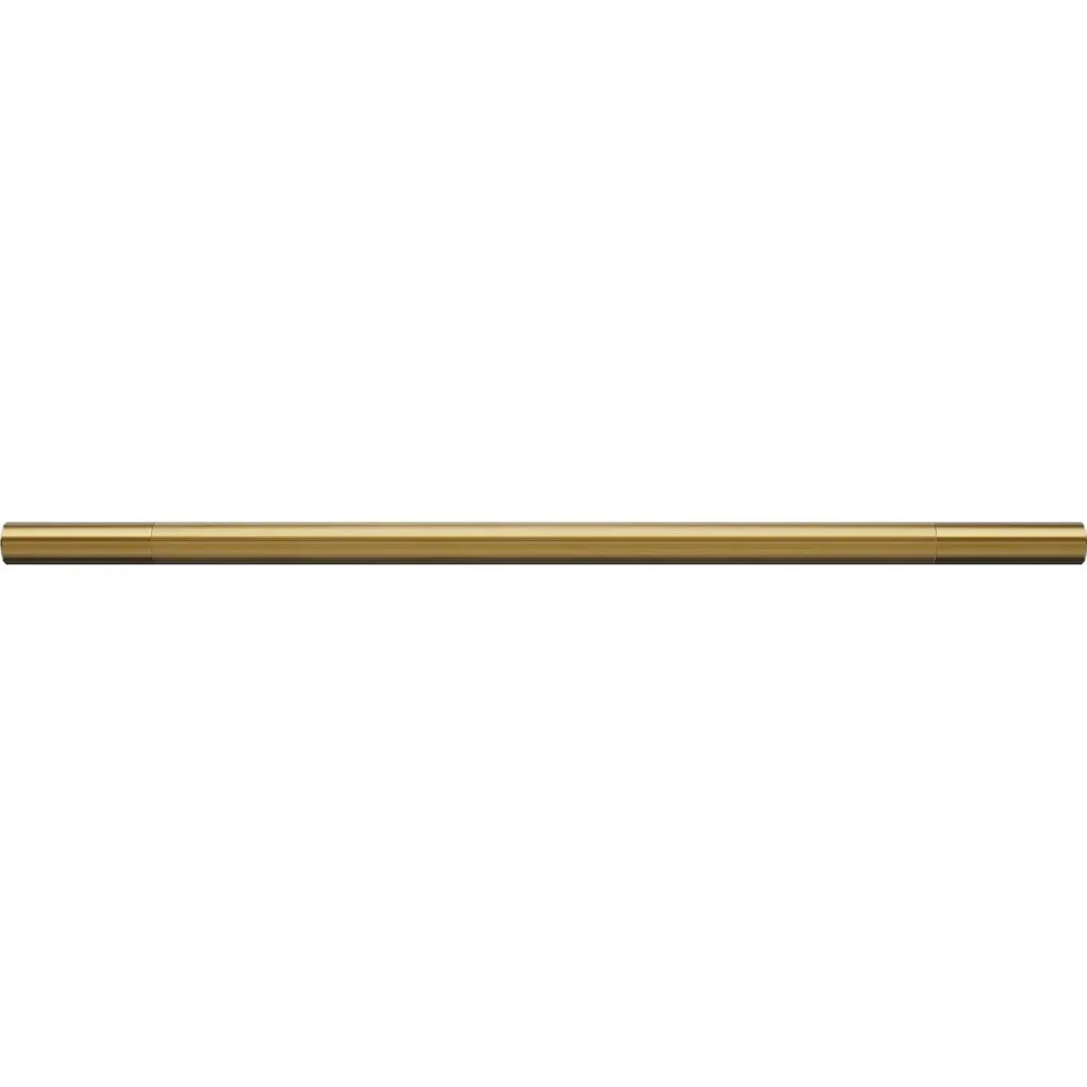 KitchenAid Trousse d'accessoires de personnalisation (poignées) W11777163