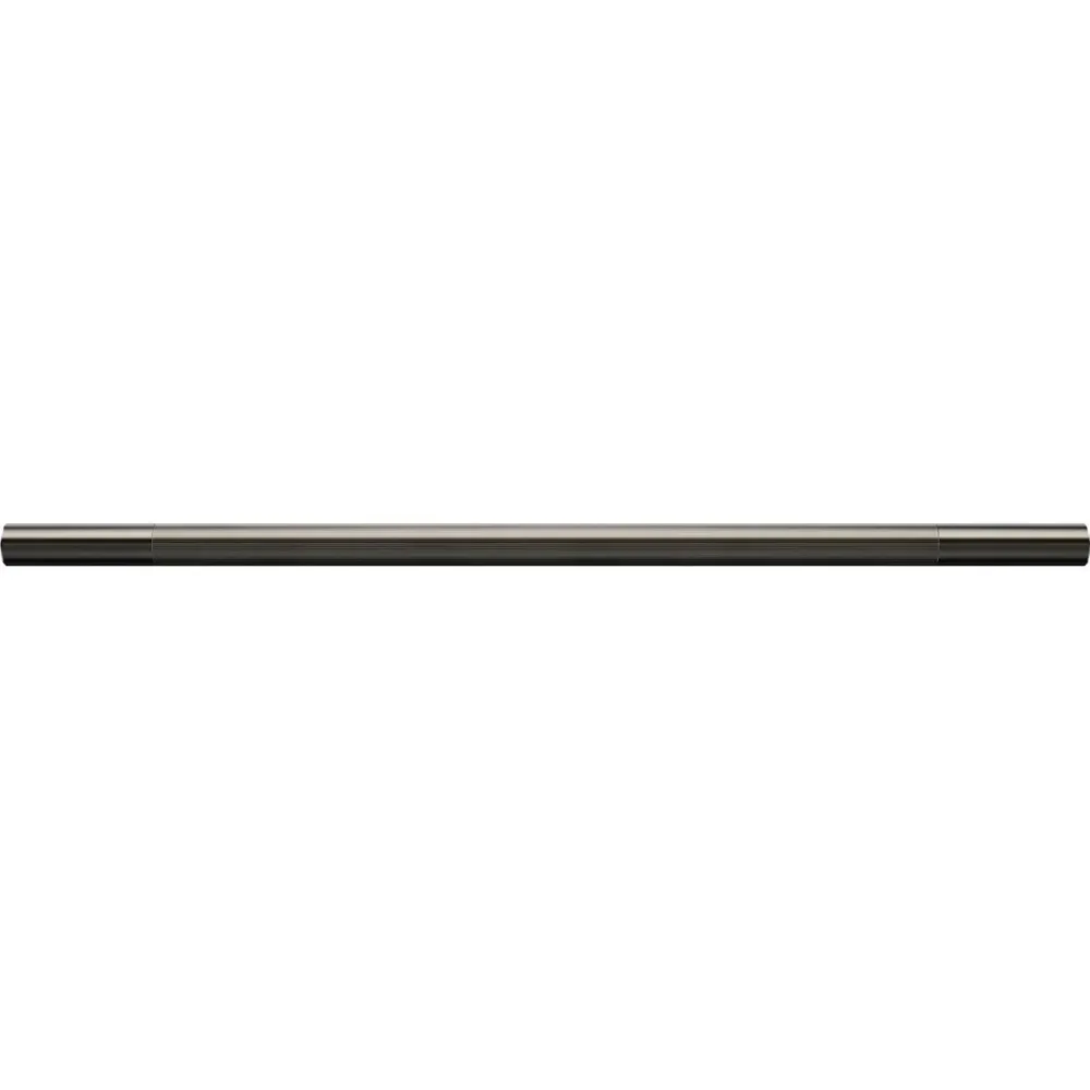 KitchenAid Trousse d'accessoires de personnalisation (poignées) W11777164