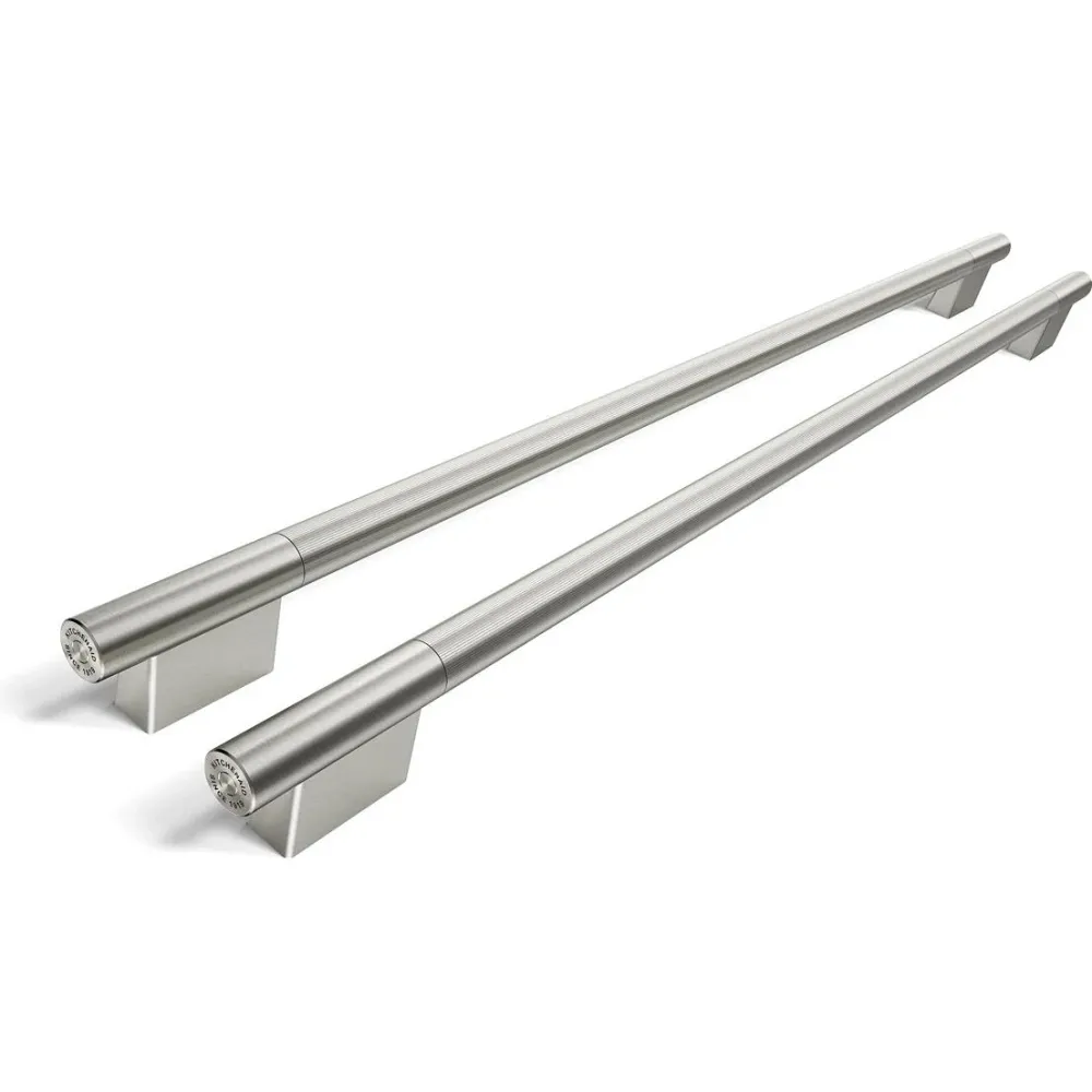 KitchenAid Trousse d'accessoires de personnalisation (poignées) W11777165