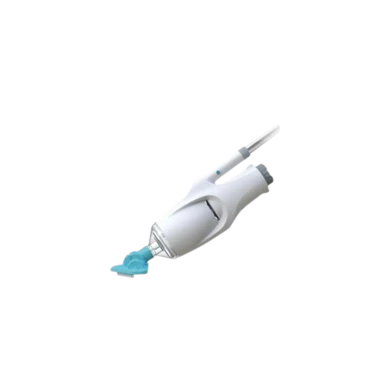Aspirateur piscine rechargeable TELSA 05 - KOKIDO - Ancien Vektro