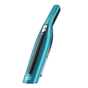 Aspirateur à main sans fil KS VC10 Könner & Söhnen