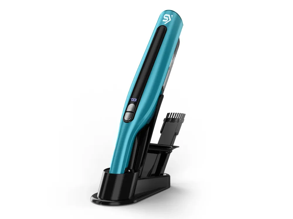 Aspirateur à main sans fil KS VC10 Könner & Söhnen