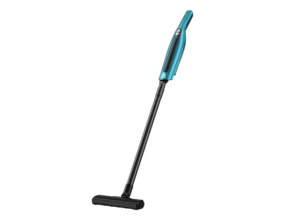 Aspirateur à main sans fil KS VC10 Könner & Söhnen