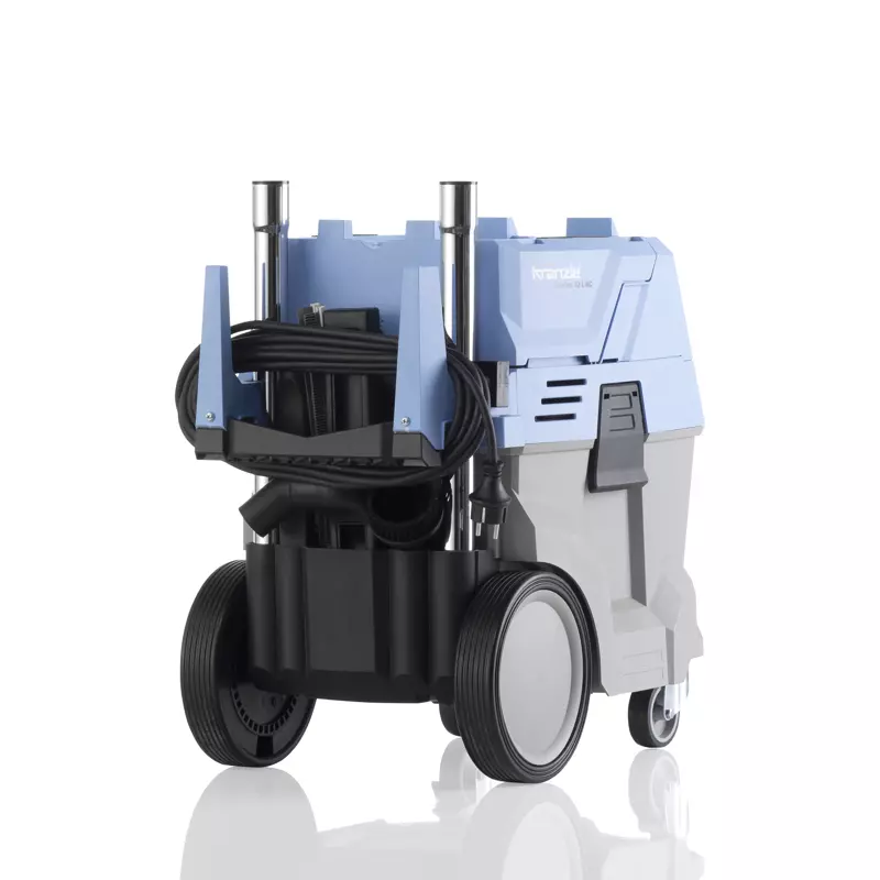 Aspirateur eaux et poussières Ventos 32 L AC KRANZLE - 58002.0