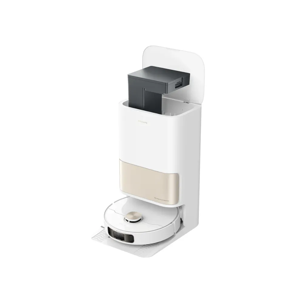 L10sProUltra/X30Ultra/X40UltraComplete/L40Ultra/L10sUltraGen2/X50UltraComplete/L50ProUltra/L40sProUltra/L40UltraAE/L50sPro...