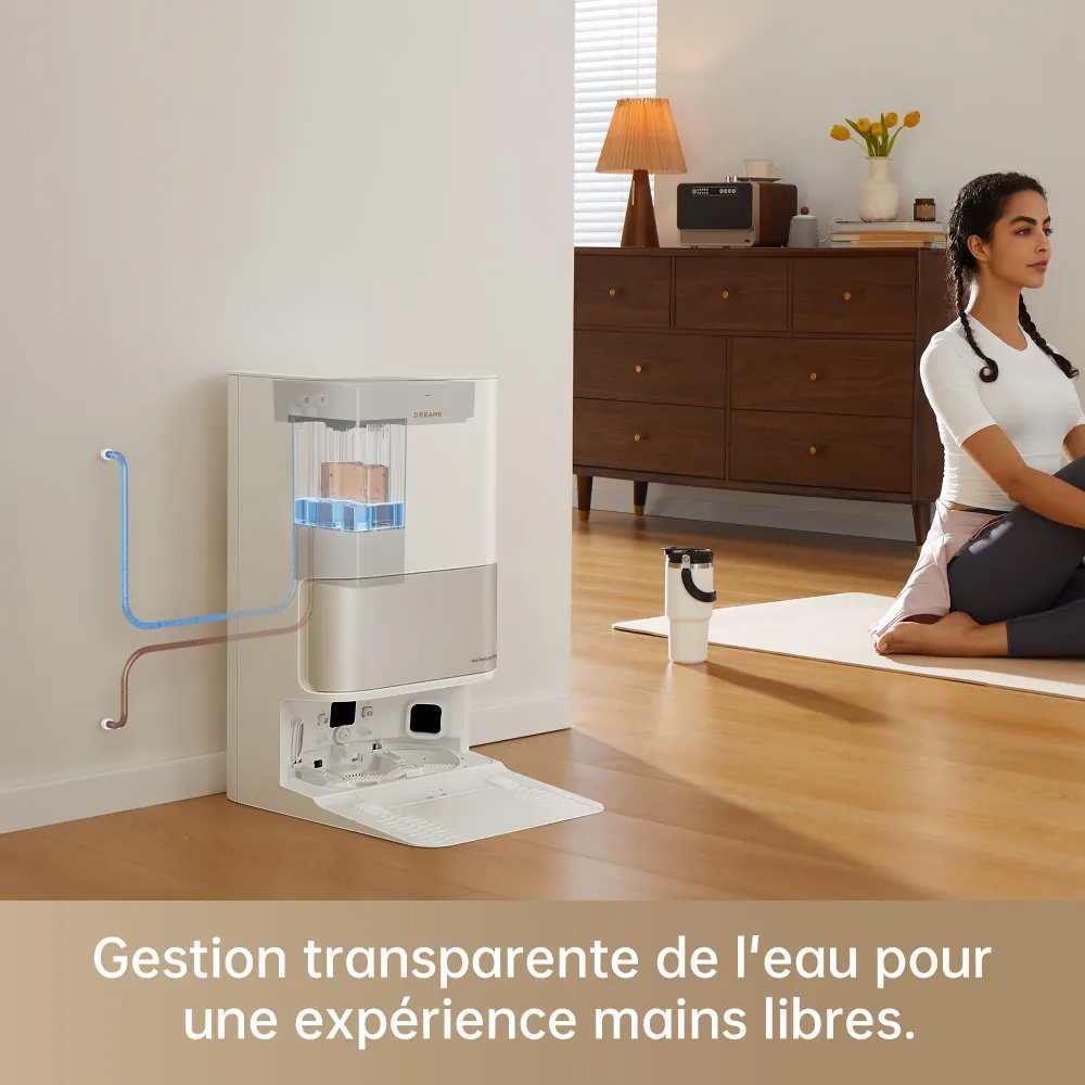 L10sProUltra/X30Ultra/X40UltraComplete/L40Ultra/L10sUltraGen2/X50UltraComplete/L50ProUltra/L40sProUltra/L40UltraAE/L50sPro...