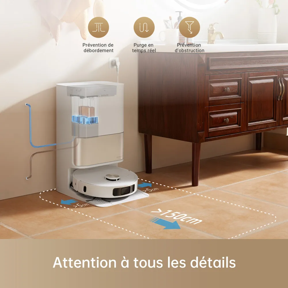L10sProUltra/X30Ultra/X40UltraComplete/L40Ultra/L10sUltraGen2/X50UltraComplete/L50ProUltra/L40sProUltra/L40UltraAE/L50sPro...