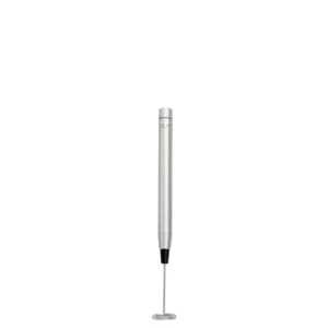 La Cafetiere Electric Milk Frother