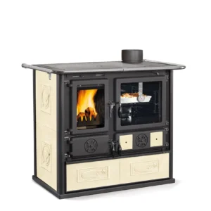 La Nordica Rosa UL-C Ceramic - Pann (beige)