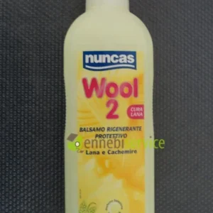 Laine 2 curalana 750 ml