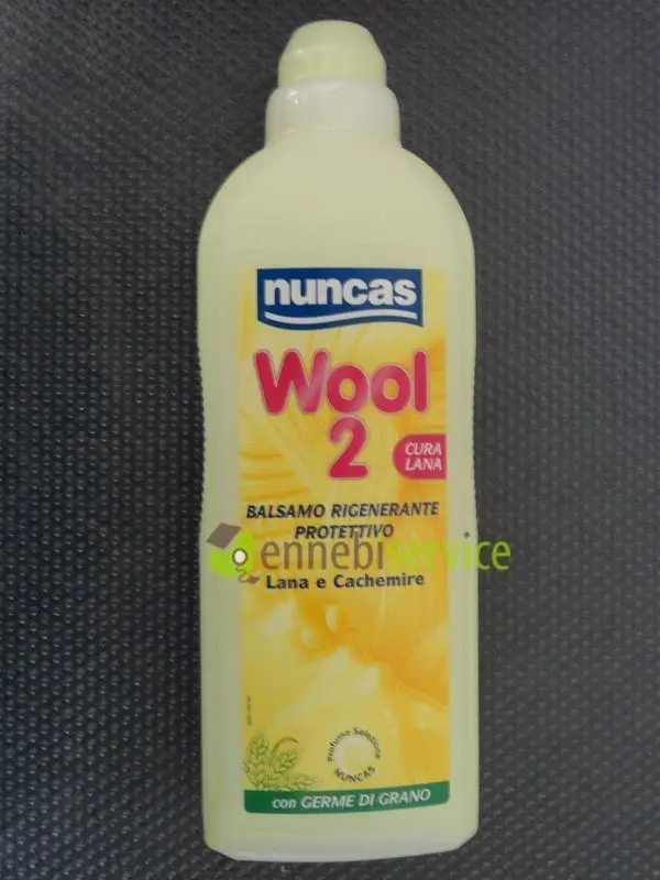 Laine 2 curalana 750 ml