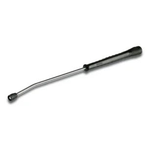 Lance, 1050 mm, 300 bar, pivotante, ergonomique Karcher 4.760-660.0