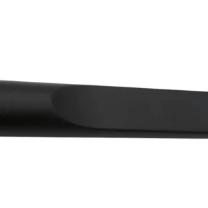 lance plate pour aspirateur 'lavor' ø 35 mm