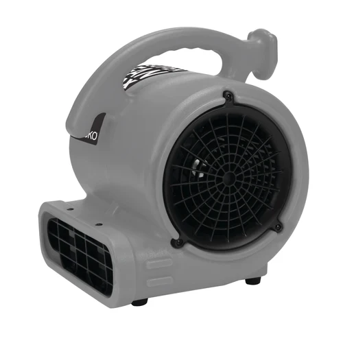 LASKO - Dispositif de Ventilation Super Fan Max