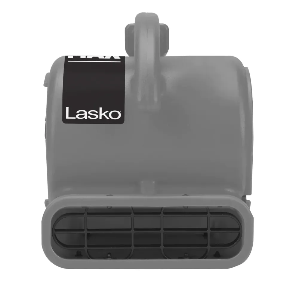 LASKO - Dispositif de Ventilation Super Fan Max