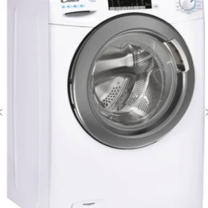 Lave-linge Candy CSS1410TWMRE
