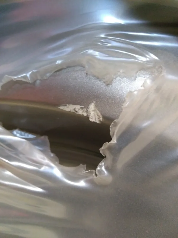 Lave-linge Candy CSS1410TWMRE
