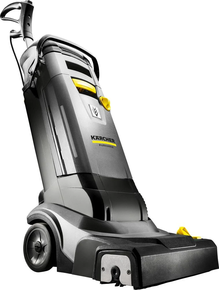 Lave-linge grande capacité Autolaveuse BR 30/4 C Karcher 1.783-220.0
