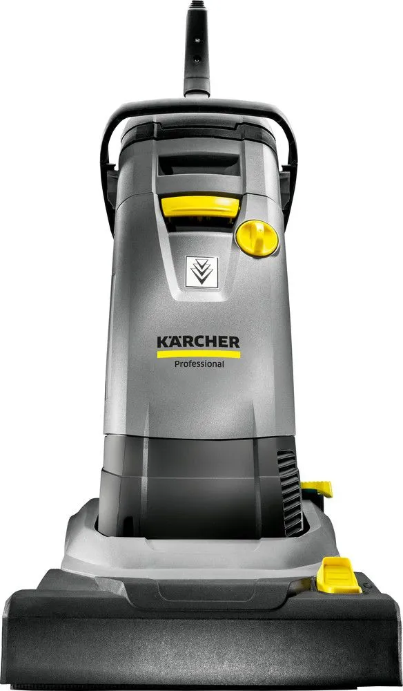 Lave-linge grande capacité Autolaveuse BR 30/4 C Karcher 1.783-220.0