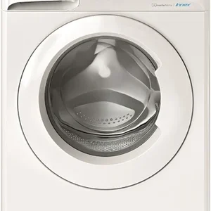 Lave-linge hublot INDESIT 9kg