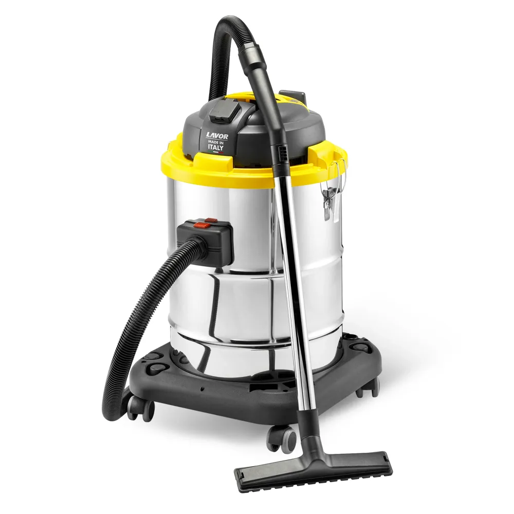 Aspirateur Lavor WTP 50 XE 1600W