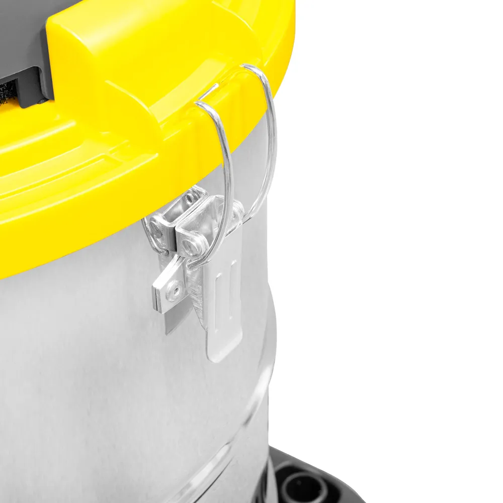 Aspirateur Lavor WTP 50 XE 1600W