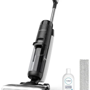 Aspirateur Laveur sans Fil Tineco FLOOR ONE S7 Series – Sec & Humide LB PREMIUM