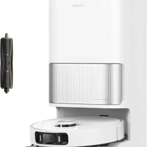 Dreame L40 Ultra AE – Robot aspirateur laveur intelligent LB PREMIUM