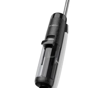 Tineco Floor One S7 Pro Series – Aspirateur laveur sec & humide intelligent sans fil LB PREMIUM
