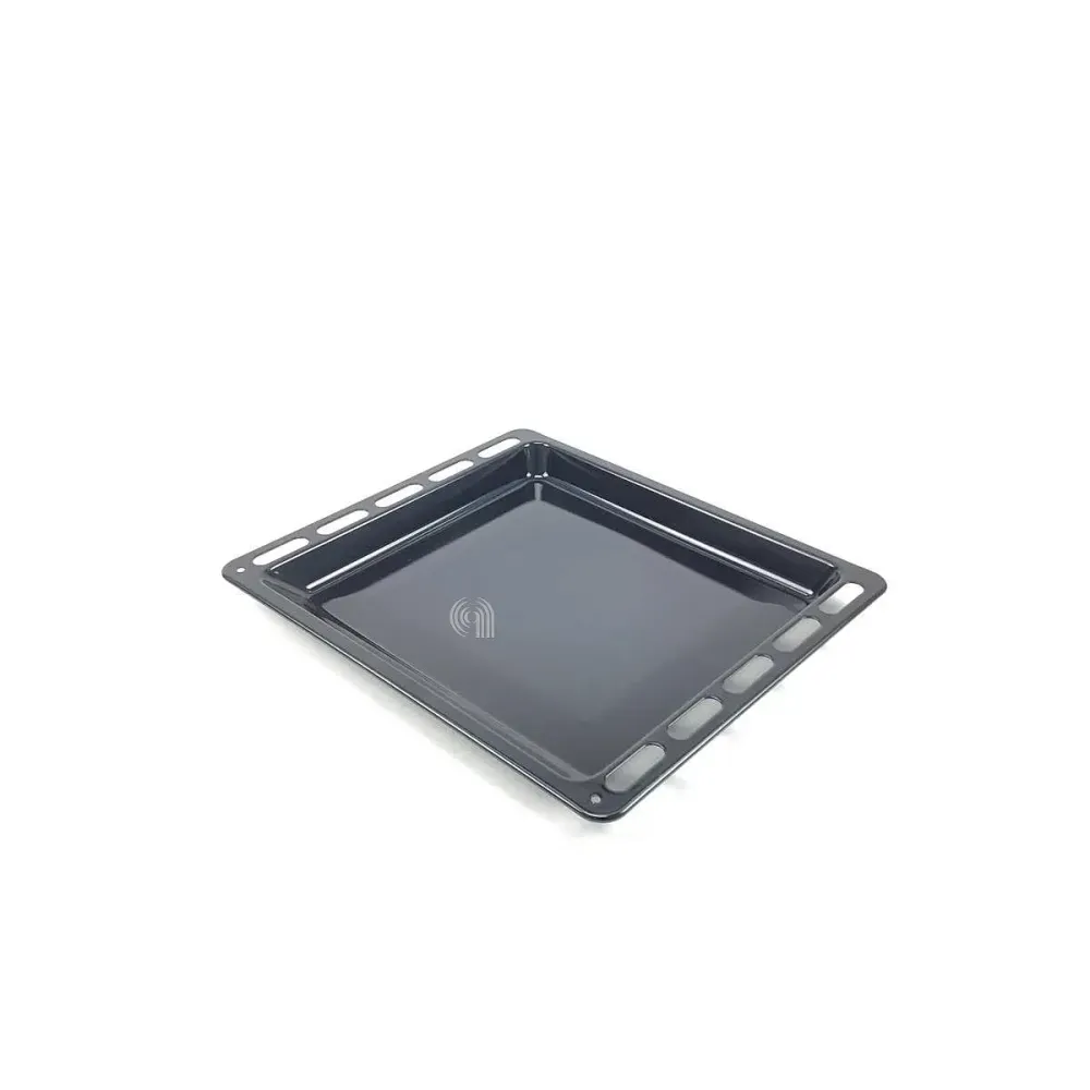 Lechada émaillée originale four Electrolux codes 3423981012 et autres