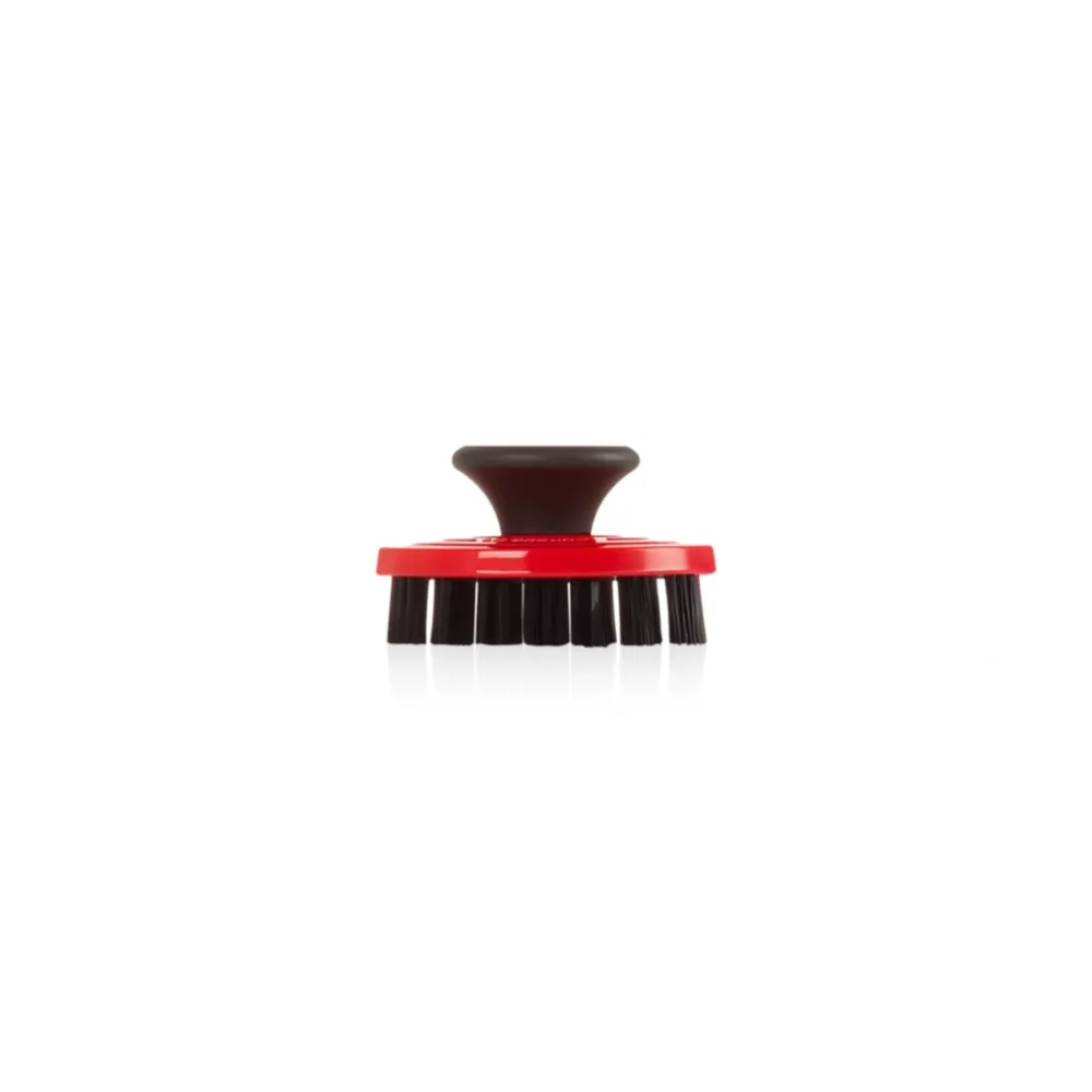 Brosse Pour Grill LECREUSET