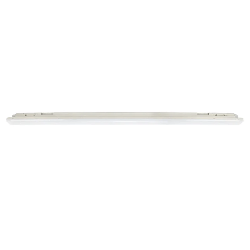 Réglette LED Étanche 120cm 36W Interconnectable 4320lm Ledline