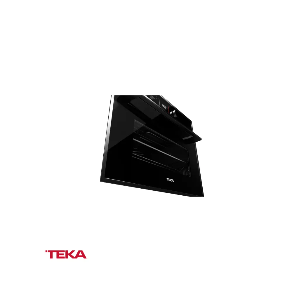 TEKA - Horno Combi Compacto Microondas HLC 844 C - 40587611 Lev Concept
