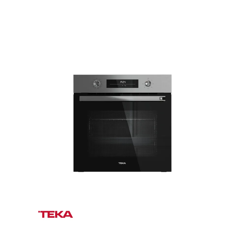 TEKA - Horno Eléctrico - NEO - HSB 6360 - 111010067 Lev Concept