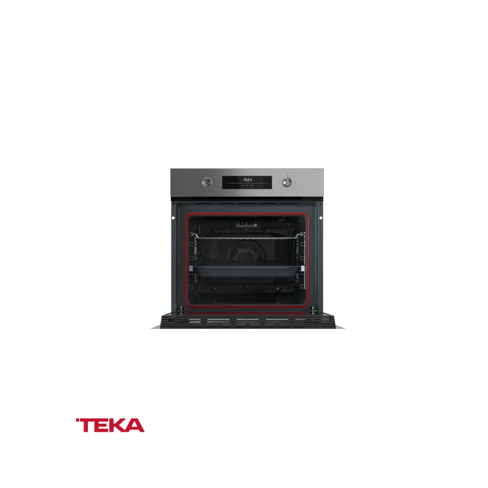 TEKA - Horno Eléctrico - NEO - HSB 6360 - 111010067 Lev Concept