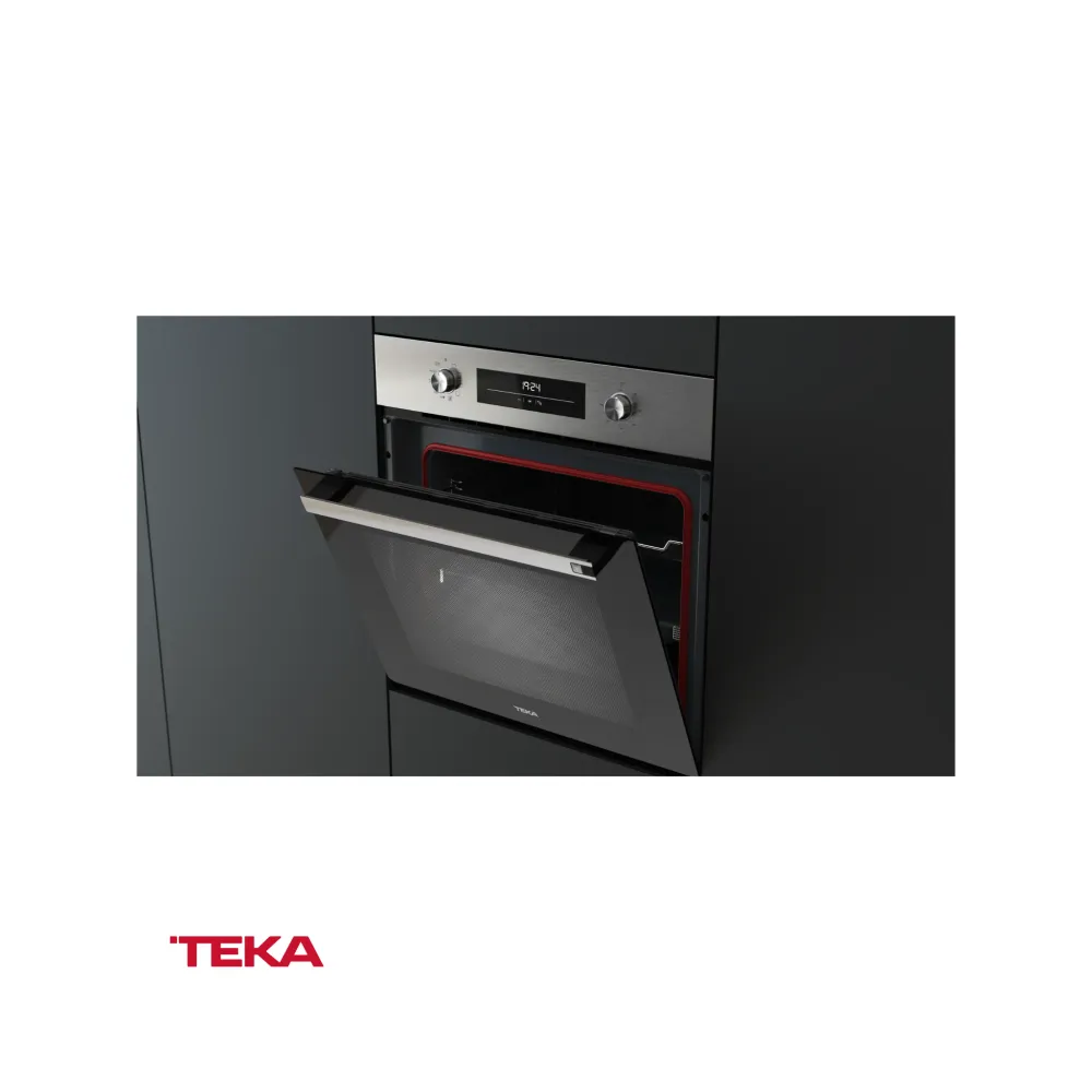 TEKA - Horno Eléctrico - NEO - HSB 6360 - 111010067 Lev Concept